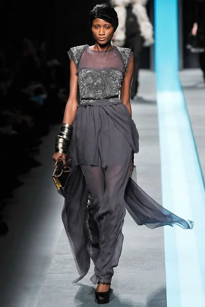 Look 36